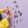 LEGO Friends 41753 Naleśnikarnia - 1144388 - zdjęcie 13